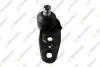 Шаровая опора правая AUDI 80/90 -91, VW Passat -89, 855407366A, 855407366B A104