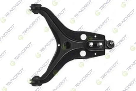 Автозапчасть TEKNOROT A128