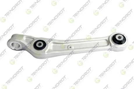VW Рычаг передн.нижн.лев.Audi A4/5 16- TEKNOROT A137