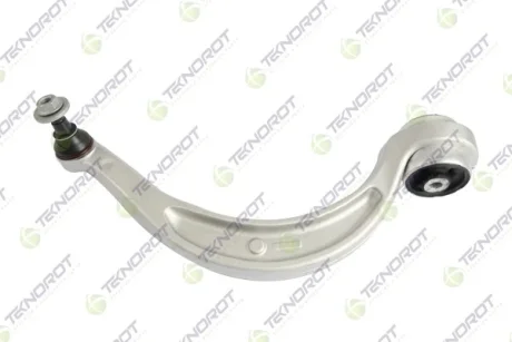 VW Рычаг передн.нижн.лев.Audi A4/5 16- TEKNOROT A139