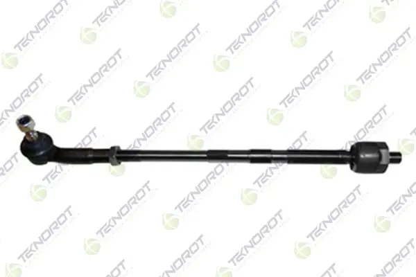 Автодеталь.... TEKNOROT A502923 (фото 1)