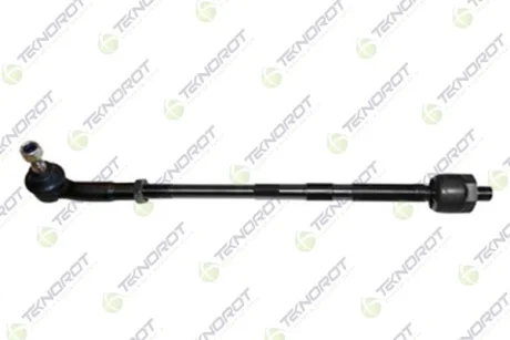Автодеталь.... TEKNOROT A502923