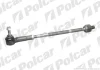 Тяга рулевая в сборе R 98-- TEKNOROT A506 (фото 1)