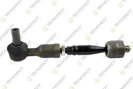 Тяга рулевая в сборе TEKNOROT A513