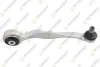 Тяга реактивная 16mm L=300mm прав.верх. задн.Passat,AUDI A4/A8 -97 A-514