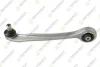 Рычаг пер.подв.верхний r 2001 audi a4,a6,a8 2001--,vw passat iv 2001-- A516A