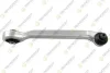 Рычаги TEKNOROT A517