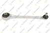 Рычаг пер.подв.вер. LR (95-97) A532