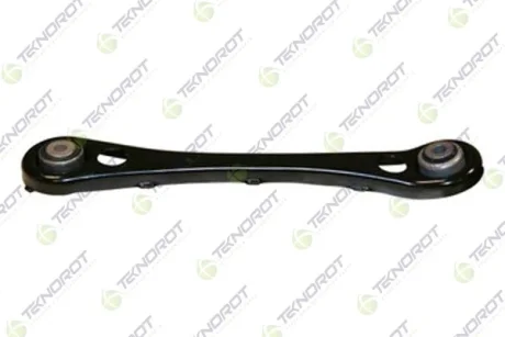 Автозапчасть TEKNOROT A535
