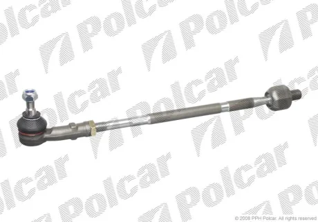 Рульова тяга TEKNOROT A548
