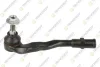 Наконечники TEKNOROT A572