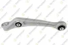 A579 8K0407151B AUDI A4 07- FLWF LH РЫЧ A579