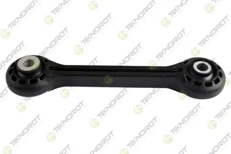 Фильтр воздушный TEKNOROT A596