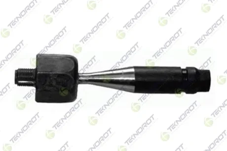 Рулевые тяги TEKNOROT A612