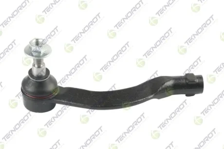 Автозапчасть TEKNOROT A642
