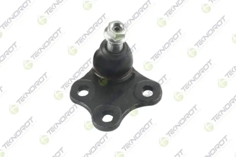 Автозапчасть TEKNOROT A644