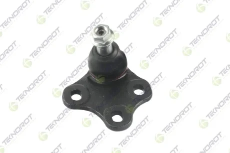 Автозапчасть TEKNOROT A645