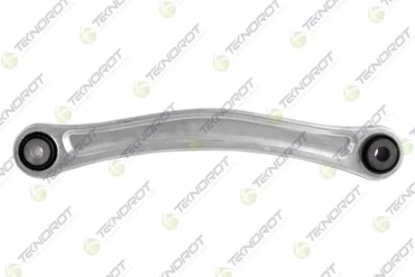 Автозапчасть TEKNOROT A705