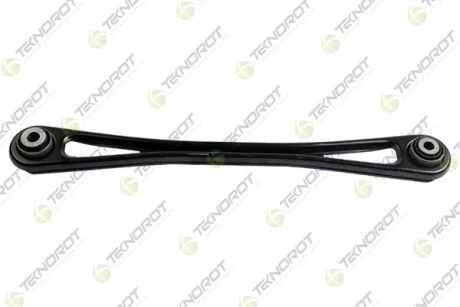Автозапчасть TEKNOROT A707