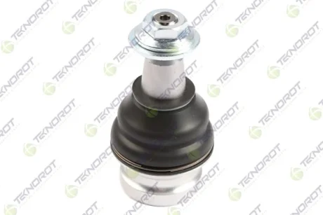 VW Шаровая опора Audi Q5 2,0 16- TEKNOROT A754