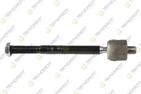 Автозапчасть TEKNOROT A833