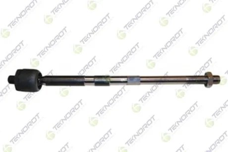 Рулевые тяги TEKNOROT A853