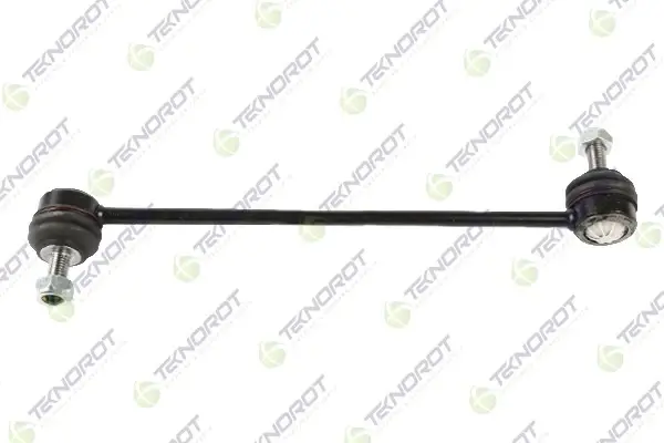 СТОЙКА СТАБИЛИЗАТОРА L 270 MM TEKNOROT A856 (фото 1)