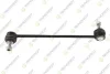 СТОЙКА СТАБИЛИЗАТОРА L 270 MM TEKNOROT A856 (фото 1)