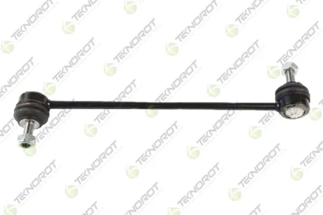 СТОЙКА СТАБИЛИЗАТОРА L 270 MM TEKNOROT A856