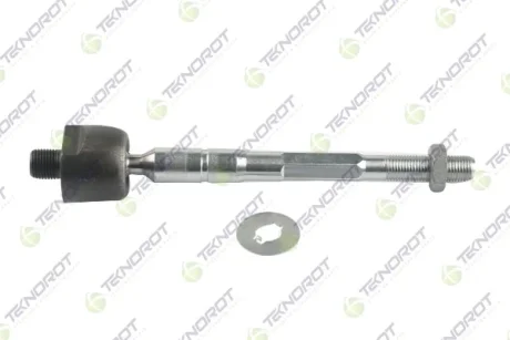 Автозапчасть TEKNOROT AC103