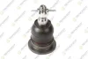 TEKNOROT HONDA Шаровая опора задн.верхн.M14x1.5 Accord VIII 08-,Acura TL 09- AC254