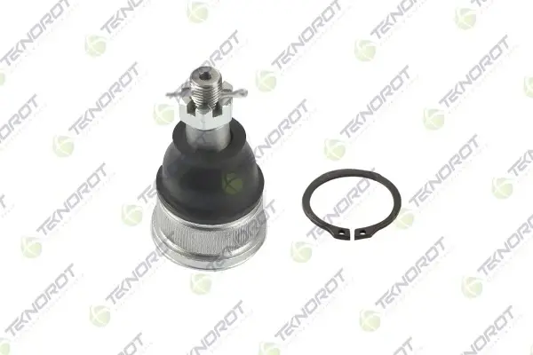 HONDA кульова опора CIVIC 1.4-2.0 01- TEKNOROT AC284 (фото 1)