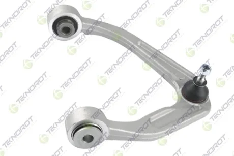 FIAT Рычаг передн.верхн.прав.конус 12.6mm Alfa Romeo 159 05-06/07 TEKNOROT AF148