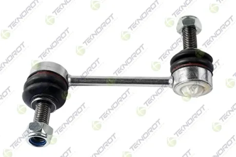 Автозапчасть TEKNOROT AF157