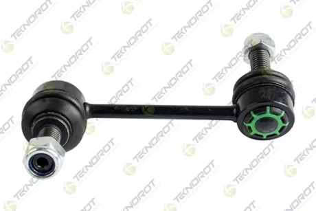 ТЯГИ СТАБИЛИЗАТОРА TEKNOROT AF157T