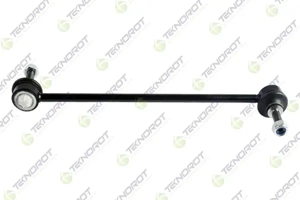ТЯГИ СТАБИЛИЗАТОРА TEKNOROT AF354 (фото 1)