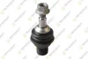 BMW кульова опора 5/G30, 7/G11, 8/G16 TEKNOROT B1004 (фото 1)