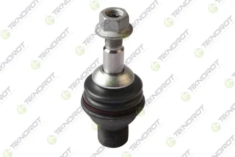 BMW кульова опора 5/G30, 7/G11, 8/G16 TEKNOROT B1004