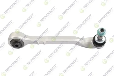 Рычаг пер. подвески прав. BMW 1,3,4 (F20/F30/F32) TEKNOROT B1028