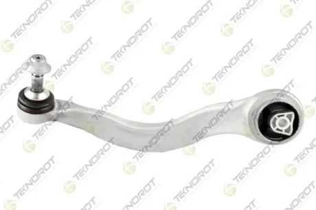 BMW Важіль підвіски передн. нижн. лів. 5 G30 09/16- TEKNOROT B1069