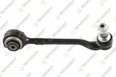 BMW Важіль підвіски передній правий X3/G01, X4/G02 TEKNOROT B1128