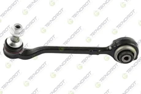 BMW Важіль підвіски передній лівий X3/G01, X4/G02 TEKNOROT B1129