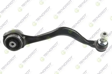 BMW Важіль передн.прав. X3/G01, X4/G02 TEKNOROT B1138