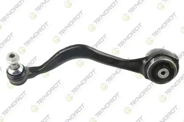 BMW Важіль передн. лів. X3/G01, X4/G02 TEKNOROT B1139 (фото 1)