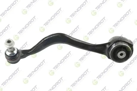 BMW Важіль передн. лів. X3/G01, X4/G02 TEKNOROT B1139