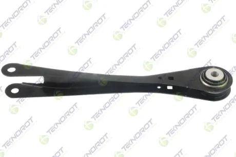 BMW Поздовжній важіль підвіски задн. X5 (G05, F95) M 19-23 TEKNOROT B1218