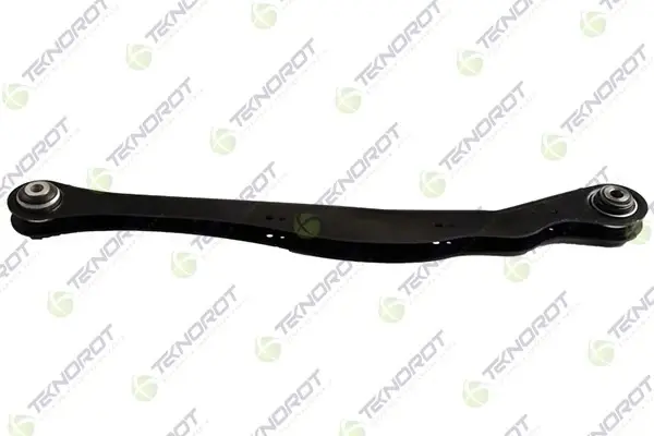 BMW Рычаг заднего моста верхн. 1 F40,2 F45,X1 F48,X2 F39 TEKNOROT B126 (фото 1)