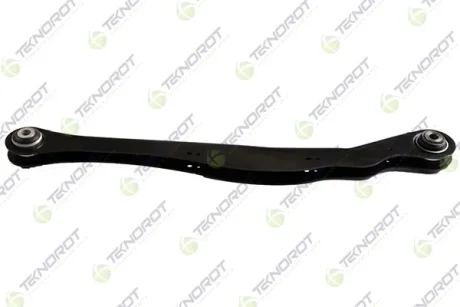 BMW Рычаг заднего моста верхн. 1 F40,2 F45,X1 F48,X2 F39 TEKNOROT B126
