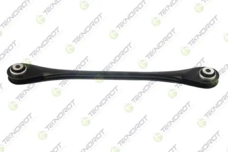BMW Поздовжній важіль підвіски задн. 3 (G20, G80, G28) 316 d 20- TEKNOROT B1298