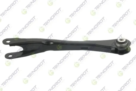 BMW Поздовжній важіль підвіски 3 (G20, G80, G28) 316 d 20- TEKNOROT B1318